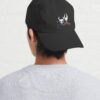 ssrcodad hatmens10101001c5ca27c6back fronttall portrait750x1000 bgf8f8f8 9 - Hollow Knight AU Store