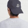 ssrcodad hatmens322e3f696a94a5d4back fronttall portrait750x1000 bgf8f8f8 1 - Hollow Knight AU Store