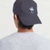 ssrcodad hatmens322e3f696a94a5d4back fronttall portrait750x1000 bgf8f8f8 2 - Hollow Knight AU Store