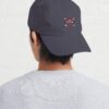 ssrcodad hatmens322e3f696a94a5d4back fronttall portrait750x1000 bgf8f8f8 6 - Hollow Knight AU Store