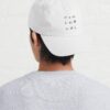 ssrcodad hatmensfafafaca443f4786back fronttall portrait750x1000 bgf8f8f8 - Hollow Knight AU Store