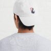 ssrcodad hatmensfafafaca443f4786back fronttall portrait750x1000 bgf8f8f8 3 - Hollow Knight AU Store