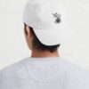 ssrcodad hatmensfafafaca443f4786back fronttall portrait750x1000 bgf8f8f8 4 - Hollow Knight AU Store