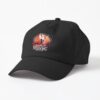 ssrcodad hatproduct10101001c5ca27c6front three quartersquare1000x1000 bgf8f8f8 10 - Hollow Knight AU Store
