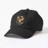 ssrcodad hatproduct10101001c5ca27c6front three quartersquare1000x1000 bgf8f8f8 11 - Hollow Knight AU Store