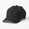 ssrcodad hatproduct10101001c5ca27c6front three quartersquare1000x1000 bgf8f8f8 13 - Hollow Knight AU Store