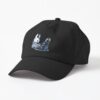 ssrcodad hatproduct10101001c5ca27c6front three quartersquare1000x1000 bgf8f8f8 14 - Hollow Knight AU Store