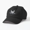 ssrcodad hatproduct10101001c5ca27c6front three quartersquare1000x1000 bgf8f8f8 3 - Hollow Knight AU Store