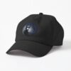 ssrcodad hatproduct10101001c5ca27c6front three quartersquare1000x1000 bgf8f8f8 4 - Hollow Knight AU Store