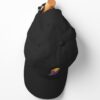 ssrcodad hatproduct10101001c5ca27c6hangingtall portrait750x1000 bgf8f8f8 10 - Hollow Knight AU Store