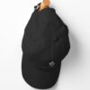 ssrcodad hatproduct10101001c5ca27c6hangingtall portrait750x1000 bgf8f8f8 - Hollow Knight AU Store