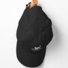 ssrcodad hatproduct10101001c5ca27c6hangingtall portrait750x1000 bgf8f8f8 2 - Hollow Knight AU Store