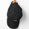 ssrcodad hatproduct10101001c5ca27c6hangingtall portrait750x1000 bgf8f8f8 3 - Hollow Knight AU Store
