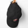 ssrcodad hatproduct10101001c5ca27c6hangingtall portrait750x1000 bgf8f8f8 4 - Hollow Knight AU Store