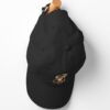 ssrcodad hatproduct10101001c5ca27c6hangingtall portrait750x1000 bgf8f8f8 5 - Hollow Knight AU Store