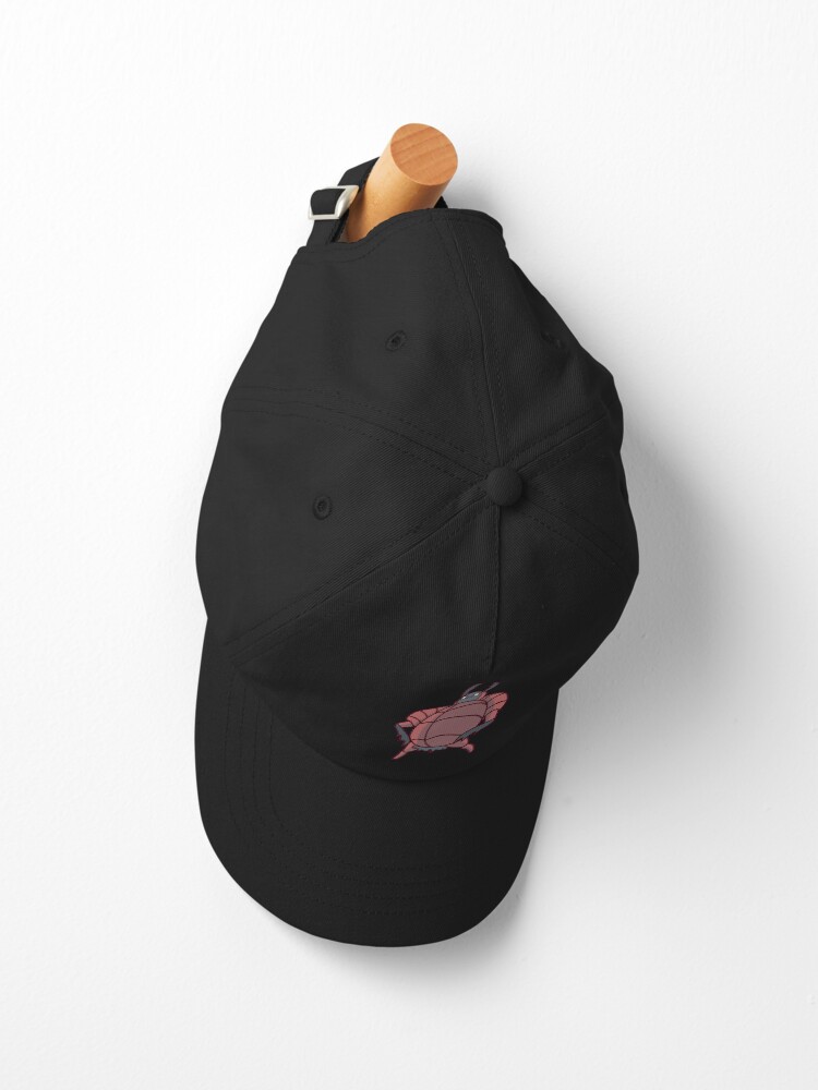 ssrcodad_hatproduct10101001c5ca27c6hangingtall_portrait750x1000-bgf8f8f8-6 ssrcodad hatproduct10101001c5ca27c6hangingtall portrait750x1000 bgf8f8f8 6 - Hollow Knight AU Store