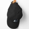 ssrcodad hatproduct10101001c5ca27c6hangingtall portrait750x1000 bgf8f8f8 8 - Hollow Knight AU Store