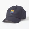 ssrcodad hatproduct322e3f696a94a5d4front three quartersquare1000x1000 bgf8f8f8 18 - Hollow Knight AU Store