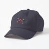 ssrcodad hatproduct322e3f696a94a5d4front three quartersquare1000x1000 bgf8f8f8 22 - Hollow Knight AU Store