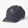 ssrcodad hatproduct322e3f696a94a5d4front three quartersquare1000x1000 bgf8f8f8 5 - Hollow Knight AU Store