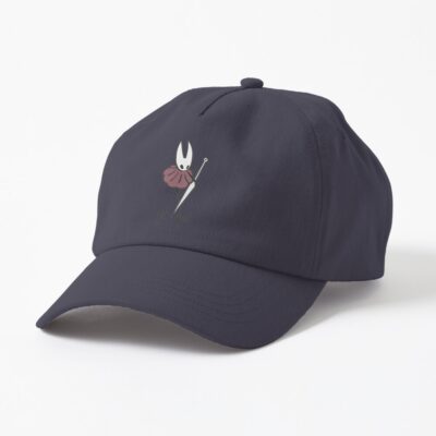 Hornet Git Gud Cap