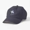 ssrcodad hatproduct322e3f696a94a5d4front three quartersquare1000x1000 bgf8f8f8 7 - Hollow Knight AU Store