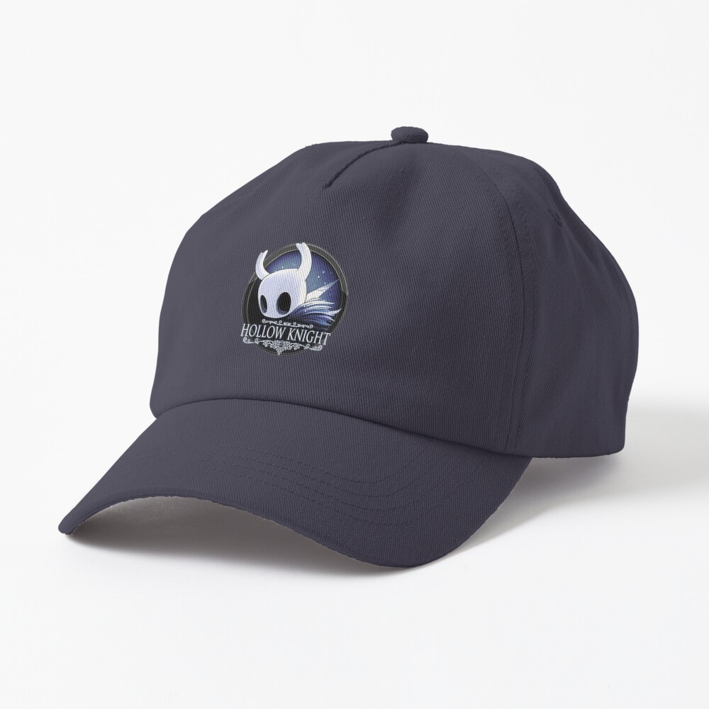ssrcodad_hatproduct322e3f696a94a5d4front_three_quartersquare1000x1000-bgf8f8f8-7 ssrcodad hatproduct322e3f696a94a5d4front three quartersquare1000x1000 bgf8f8f8 7 - Hollow Knight AU Store