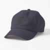 ssrcodad hatproduct322e3f696a94a5d4front three quartersquare1000x1000 bgf8f8f8 8 - Hollow Knight AU Store
