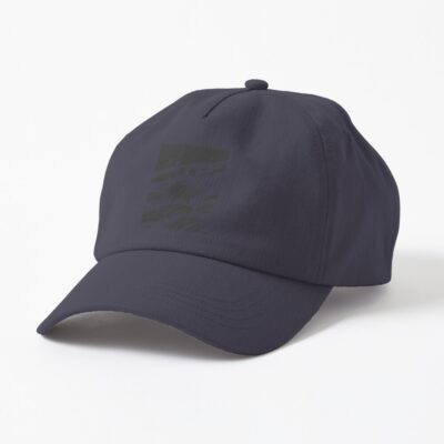 Hollow Knight Cap