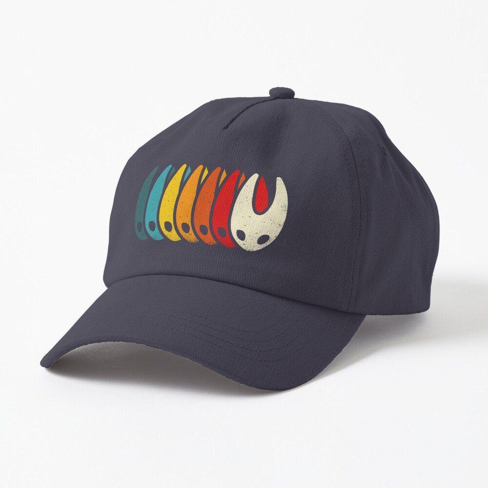 ssrcodad_hatproduct322e3f696a94a5d4front_three_quartersquare1000x1000-bgf8f8f8-9 ssrcodad hatproduct322e3f696a94a5d4front three quartersquare1000x1000 bgf8f8f8 9 - Hollow Knight AU Store