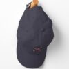 ssrcodad hatproduct322e3f696a94a5d4hangingtall portrait750x1000 bgf8f8f8 6 - Hollow Knight AU Store