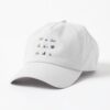 ssrcodad hatproductfafafaca443f4786front three quartersquare1000x1000 bgf8f8f8 1 - Hollow Knight AU Store
