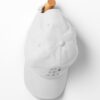 ssrcodad hatproductfafafaca443f4786hangingtall portrait750x1000 bgf8f8f8 - Hollow Knight AU Store