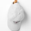 ssrcodad hatproductfafafaca443f4786hangingtall portrait750x1000 bgf8f8f8 2 - Hollow Knight AU Store