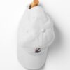 ssrcodad hatproductfafafaca443f4786hangingtall portrait750x1000 bgf8f8f8 3 - Hollow Knight AU Store