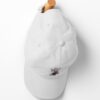 ssrcodad hatproductfafafaca443f4786hangingtall portrait750x1000 bgf8f8f8 4 - Hollow Knight AU Store