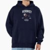 ssrcooversized hoodiemens 0105081f66c8590f4efrontsquare productx1000 - Hollow Knight AU Store