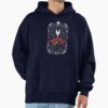 ssrcooversized hoodiemens 0105081f66c8590f4efrontsquare productx1000 14 - Hollow Knight AU Store