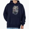 ssrcooversized hoodiemens 0105081f66c8590f4efrontsquare productx1000 15 - Hollow Knight AU Store