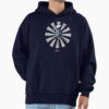 ssrcooversized hoodiemens 0105081f66c8590f4efrontsquare productx1000 18 - Hollow Knight AU Store