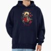 ssrcooversized hoodiemens 0105081f66c8590f4efrontsquare productx1000 19 - Hollow Knight AU Store