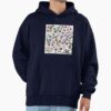 ssrcooversized hoodiemens 0105081f66c8590f4efrontsquare productx1000 2 - Hollow Knight AU Store