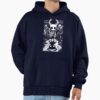 ssrcooversized hoodiemens 0105081f66c8590f4efrontsquare productx1000 20 - Hollow Knight AU Store
