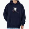 ssrcooversized hoodiemens 0105081f66c8590f4efrontsquare productx1000 21 - Hollow Knight AU Store