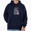 ssrcooversized hoodiemens 0105081f66c8590f4efrontsquare productx1000 23 - Hollow Knight AU Store