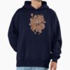 ssrcooversized hoodiemens 0105081f66c8590f4efrontsquare productx1000 24 - Hollow Knight AU Store