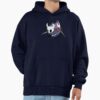 ssrcooversized hoodiemens 0105081f66c8590f4efrontsquare productx1000 25 - Hollow Knight AU Store