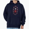 ssrcooversized hoodiemens 0105081f66c8590f4efrontsquare productx1000 29 - Hollow Knight AU Store