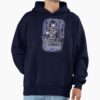 ssrcooversized hoodiemens 0105081f66c8590f4efrontsquare productx1000 3 - Hollow Knight AU Store