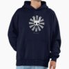 ssrcooversized hoodiemens 0105081f66c8590f4efrontsquare productx1000 30 - Hollow Knight AU Store